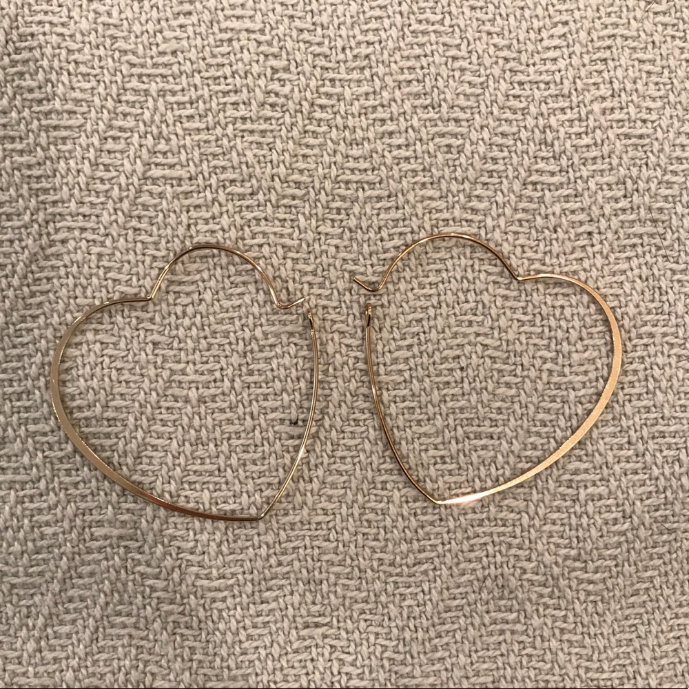 Hoops